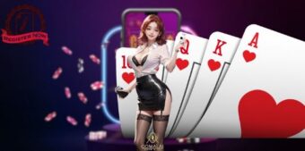 Công nghệ bảo mật hiện đại giúp Casino Live Fabet duy trì uy tín
