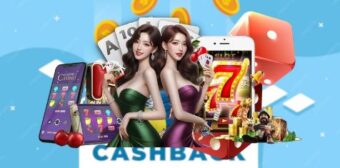 Các cách khôi phục tài khoản khi quên mật khẩu