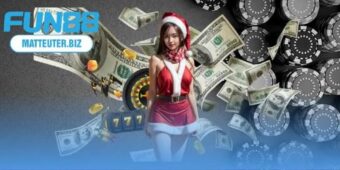 Người tham gia chơi nạp tiền cần kiểm tra kỹ thông tin