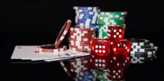 Những sản phẩm giải trí chất lượng tại sảnh game bài