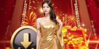 Luôn kiểm tra dung lượng trống trước khi cài đặt app