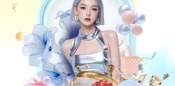 Liên hệ hỗ trợ nếu gặp lỗi khi giải nén tệp