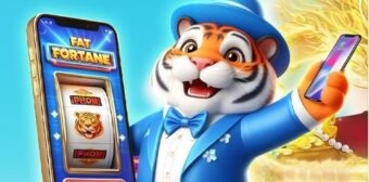 Các bước thực hiện lệnh Tải Gem88 trên điện thoại di động