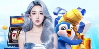 Kho game đổi thưởng phong phú sau khi Tải Gem88 về máy