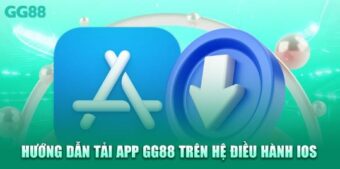 gg2