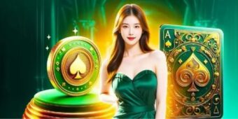 Các dấu hiệu bất thường cần quan sát kỹ hơn
