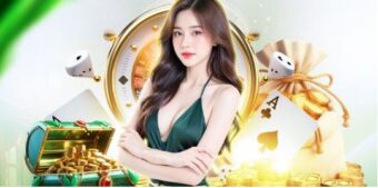 Quy trình kiểm chứng thông tin trước khi truy cập