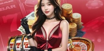 Khám phá các chương trình khuyến khích hấp dẫn cho hội viên