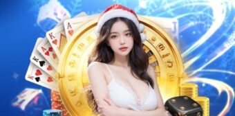 Các quy định cơ bản giúp duy trì môi trường giải trí minh bạch