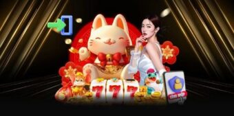 go92 1