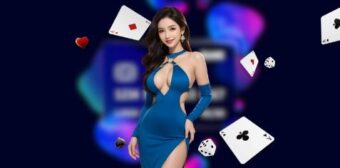 Những phương thức kết nối phổ biến tại Go99