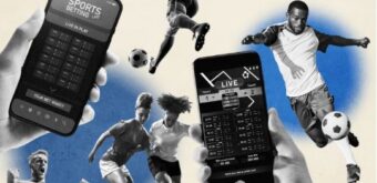 Kèo Half-time và cách đọc chuẩn cho người mới