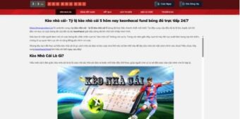 Những góc soi nhanh trước khi chọn tỷ lệ phù hợp