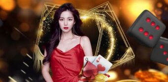 Cơ chế rút tiền Hitclub được tối ưu cho giao dịch nhanh