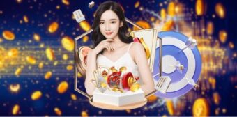 Mẹo tạo lệnh rút Hitclub ít lỗi và dễ về tiền hơn