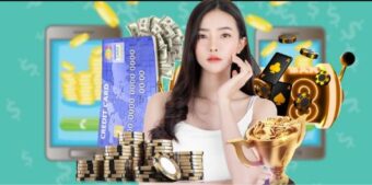Cách xử lý khi lệnh rút Hitclub chờ lâu chưa về ngân hàng