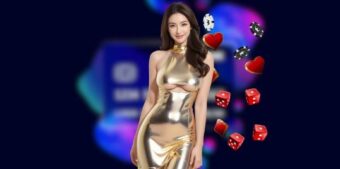 Mini game Hitclub nền tảng giải trí trực tuyến đa tầng hiện đại