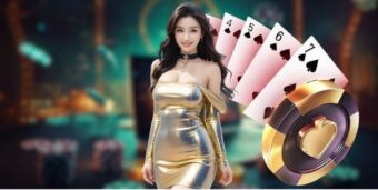 Mini game Hitclub xu hướng giải trí số linh hoạt hiện đại