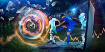 Góc nhìn thực tế khi soi kèo hiệu quả từ chuyên gia