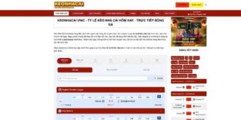 Bí mật phân tích trận đấu để vào tiền chính xác