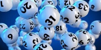 Lý giải xổ số Keno là gì cho tân binh KUBET