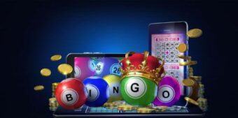 Giới thiệu luật game 2 hình thức keno phổ biến nhất hiện nay