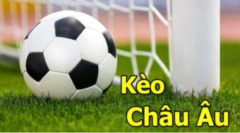 keo1 1