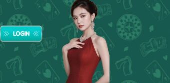 Mức độ bảo mật trong hệ thống Ku88 có thực sự an toàn