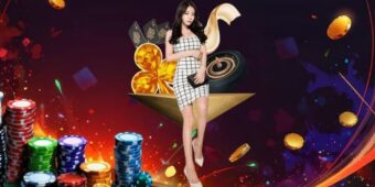 Lý do Ku88 ngày càng được cộng đồng quan tâm