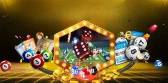 Những ưu điểm nổi bật giúp Lu88 thu hút thành viên