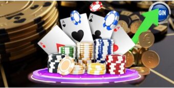 Game bài đổi thưởng mang đến nhiều lựa chọn giải trí