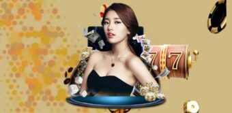 Những ưu điểm nổi bật giúp nền tảng game bài được yêu thích