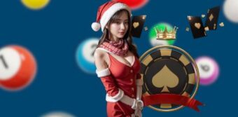 Vì sao xổ số miền Bắc xổ số Luckywin được nhiều người quan tâm