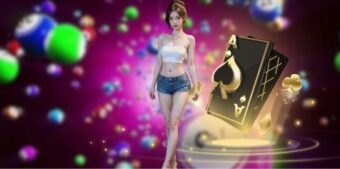 Hướng dẫn tham gia xổ số miền Bắc trên hệ thống xổ số Luckywin