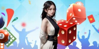 Lưu ý quan trọng khi sử dụng hệ thống xổ số Luckywin trực tuyến