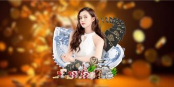 Sức hút Baccarat live tại Casino LV88 từ những ván bài đầu tiên