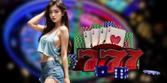 Hành trình xây dựng thương hiệu giải trí trực tuyến MAY88
