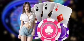 Khám phá những sảnh chơi đặc sắc nhất tại hệ thống