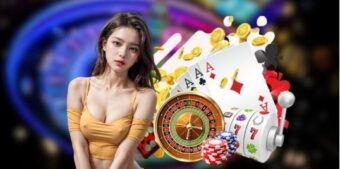 Các bước thực hiện thanh toán tài chính an toàn nhất