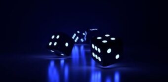 Dấu hiệu nhận biết những cổng game Tài xỉu uy tín hiện nay