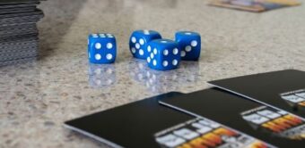 Các bước tham gia giải trí tại cổng game chất lượng