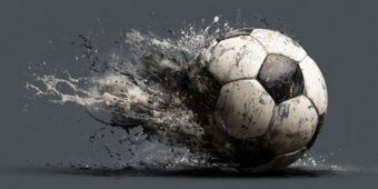 Cập nhật số liệu bóng đá trực tuyến tại NOWGOAL