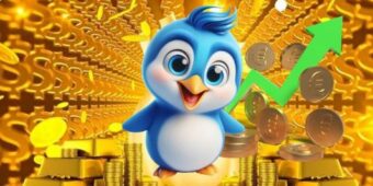 Xu hướng phát triển mạnh mẽ của game nổ hũ hiện nay