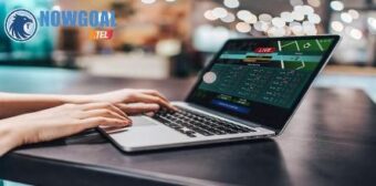Website phân tích thông số toàn diện