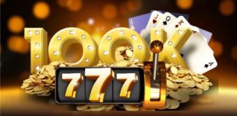 Lợi ích khi tham gia game nổ hũ trực tuyến