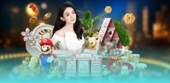 Hướng dẫn đăng ký tham gia hệ thống hợp tác