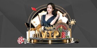 Rikbet cổng game bài trực tuyến được quan tâm hiện nay
