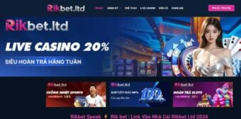 Các thao tác trải nghiệm được thực hiện khá nhanh