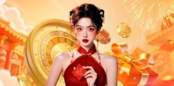 Rik bet – Điểm Đến Giải Trí Trực Tuyến Được Quan Tâm Hiện Nay