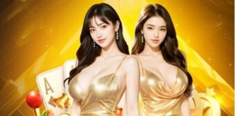 Những game đỉnh cao cực kỳ được đầu tư